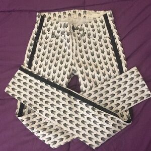 rag & bone for Intermix Mid-Rise Skinny Jeans Size US 24